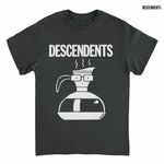 Descendents / �ǥ�����ǥ�� - Coffee Pot �ԥ���� (�֥�å�) 