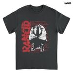バンド名, アーティスト名, ブランド名,Q から T,Rancid | バンドT