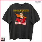 Rage Against the Machine / �쥤�����������󥹥ȡ������ޥ����� - FEAR IS OUR ONLY GOD T�����(�֥�å�)��GIANT�ҤΥܥǥ���