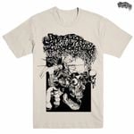 Sanguisugabogg / ���󥰥������ܥå� - Skull T�����(�ʥ�����)��3���ָ���