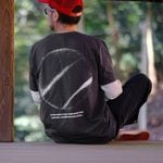 ��¨Ǽ��Turnstile / �����󥹥����� - Right Place, Right Time T����� (���㥳���륰�졼)