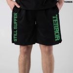 Terror / �ƥ顼 - Still Suffer ���硼�ġ��ϡ��եѥ�� (�֥�å�) 