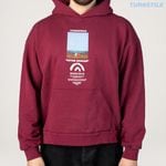 Turnstile / �����󥹥����� - Never Enough �ץ륪���С��ѡ����� (�С�����ǥ���)