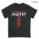 Bad Religion / �Хåɡ���ꥸ��� - Suffer Boy T����� (�֥�å�)