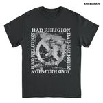 Bad Religion / �Хåɡ���ꥸ��� - This Is Hell T����� (�֥�å�)
