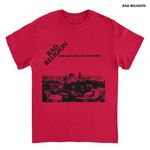 Bad Religion / �Хåɡ���ꥸ��� - How Could Hell Be Any Worse T����� (��å�)