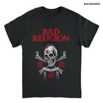 Bad Religion / �Хåɡ���ꥸ��� - Tokyo La T����� (�֥�å�)