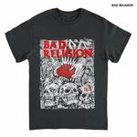 Bad Religion / �Хåɡ���ꥸ��� - Brain Surgery T����� (�֥�å�)