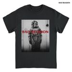 Bad Religion / �Хåɡ���ꥸ��� - Stranger Than Fiction T����� (�֥�å�)