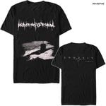 Heaven Shall Burn / �إ��󡦥���롦�С��� - Endzeit Kompass T����� (�֥�å�)