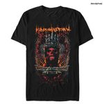 Heaven Shall Burn / �إ��󡦥���롦�С��� - Expatriate T����� (�֥�å�)