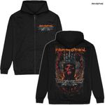 Heaven Shall Burn / �إ��󡦥���롦�С��� - Expatriate ���åץ��åץѡ����� (�֥�å�)