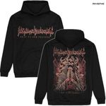 Heaven Shall Burn / �إ��󡦥���롦�С��� - Deaf To Our Prayers �ץ륪���С��ѡ�����(�֥�å�)