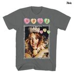 Hole / �ۡ��� - Live Through This T�����(���㥳���륰�졼)