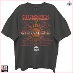 Godsmack / ���åɥ��ޥå� - Greatest Hits Play List T�����(�����å���ɥ֥�å�)��GIANT�ҤΥܥǥ��� 