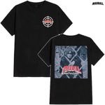 Madball Lサイズ ロンT 長袖Tシャツ ブラック マッドボール バンド名, アーティスト名, ブランド名,M から P,Madball | バンドT