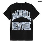 バンド名, アーティスト名, ブランド名,M から P,Madball | バンドT