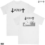 バンド名, アーティスト名, ブランド名,U から Z,VOID | バンドT