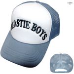 Beastie Boys /�ӡ����ƥ������ܡ����� - Text Log �ȥ�å�����å��塦����å� (�ǥ˥�֥롼���ۥ磻��)