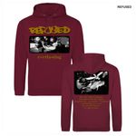 Refused /��ե塼���� - Everlasting �ץ륪���С��ѡ����� (�С�����ǥ���)