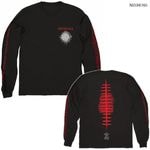 Neurosis / �˥塼������ - Star ���󥰥��꡼�֥����(�֥�å�) ��3���ָ���