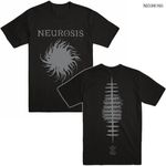 Neurosis / �˥塼������ - Star T�����(�֥�å�) ��3���ָ���