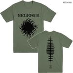 Neurosis / �˥塼������ - Star T�����(�ߥ꥿�꡼���꡼��) ��3���ָ���