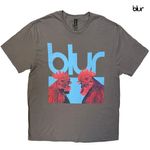 Blur / �֥顼 - Hens Teeth T����� (���졼)