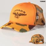 Terror/�ƥ顼 - Eagle ��å��塦�ȥ�å�����å� (����󥸣��º�)