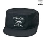 Straight Ahead / ���ȥ쥤�ȡ����إå� - Lion �ڥ��󥿡�������å�(�֥�å�)