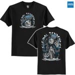��¨Ǽ��Suicidal Tendencies /�����������롦�ƥ�ǥ󥷡��� - You Can't Bring Me Down T�����(�֥�å�)