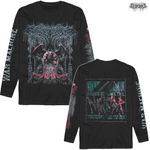 Lorna Shore / �����ʡ����祢 - War Machine ���󥰥���ݥ֥���� (�֥�å�)
