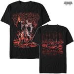 Lorna Shore / �����ʡ����祢 - Darkness T����� (�֥�å�)