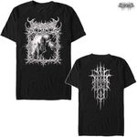 Lorna Shore / �����ʡ����祢 - Castle T����� (�֥�å�)