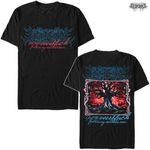 Lorna Shore / �����ʡ����祢 - Tree T����� (�֥�å�)