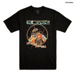 The Offspring / ���ե��ץ�� - Army Of One T�����(�֥�å�)