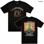 The Offspring / ���ե��ץ�� - Ixnay On The Hombre T�����(�֥�å�)