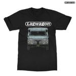 Lagwagon / �饰�若�� - Wagon�ԥ���� (�֥�å�)