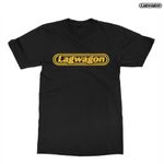 Bad Religion / バッド・レリジョン - Recipe For Hate Tシャツ