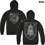 Full Of Hell / �ե롦���֡��إ� - Armor �ץ륪���С��ѡ�����(�֥�å�) 
