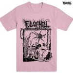 Full Of Hell / �ե롦���֡��إ� - Torture T����� (�ԥ�) ��3���ָ���