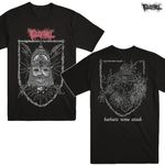 Full Of Hell / �ե롦���֡��إ� - Armor T����� (�֥�å�) ��3���ָ���