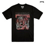Pantera / �ѥ�ƥ� - Devil T����� (�֥�å�)