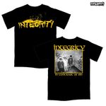 INTEGRITY /����ƥ���ƥ� - In Contrast Of Sin T�����(�֥�å�)