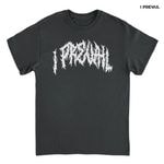 I Prevail /�������ץ�������� - Band T����� (�֥�å�)