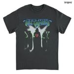 Testament / �ƥ������� - Souls of Black T�����(�֥�å�)