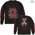 Corpus Offal / �����ѥ������ե��� - Corpus Offal ���󥰥��꡼�֥���� (�֥�å�)��3���ָ���