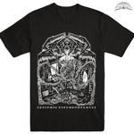 Corpus Offal / �����ѥ������ե��� - Epitomic Disembowelment T����� (�֥�å�)��3���ָ���