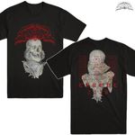 Corpus Offal / �����ѥ������ե��� - Tour 2026 T����� (�֥�å�)��3���ָ���