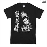 RANCID / ��󥷥� - Listed M.I.A. T����� (�֥�å�)